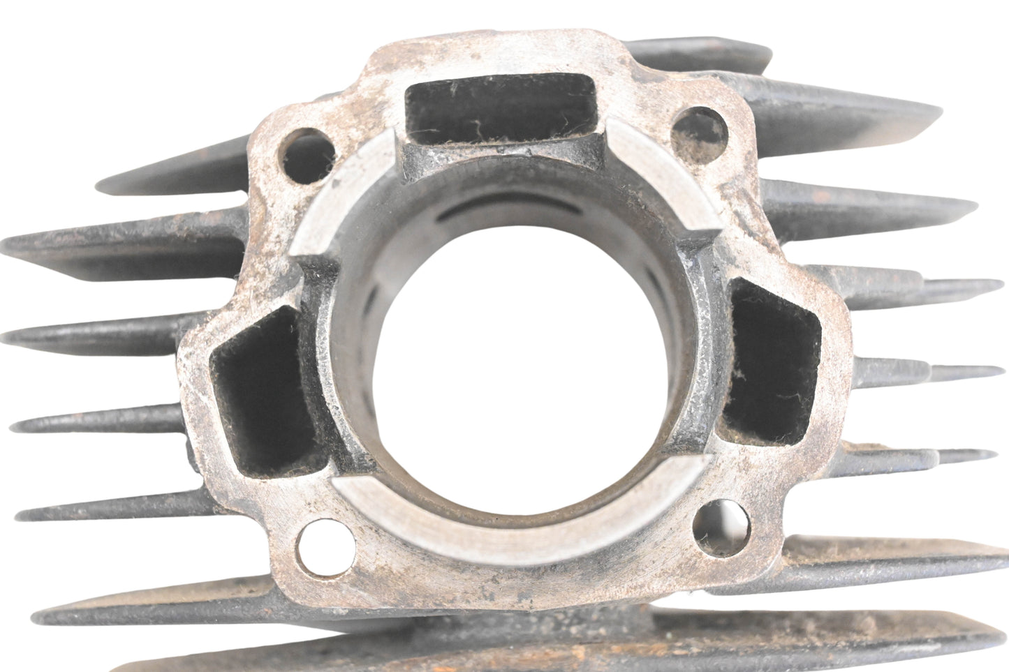 OEM Yamaha 3E5-11311-01-00 PW80 79cc Cylinder
