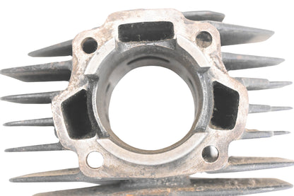 OEM Yamaha 3E5-11311-01-00 PW80 79cc Cylinder