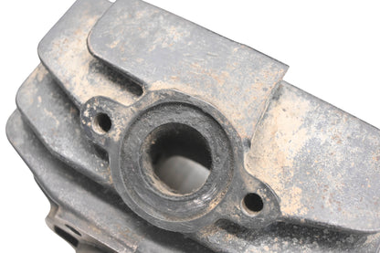 OEM Yamaha 3E5-11311-01-00 PW80 79cc Cylinder