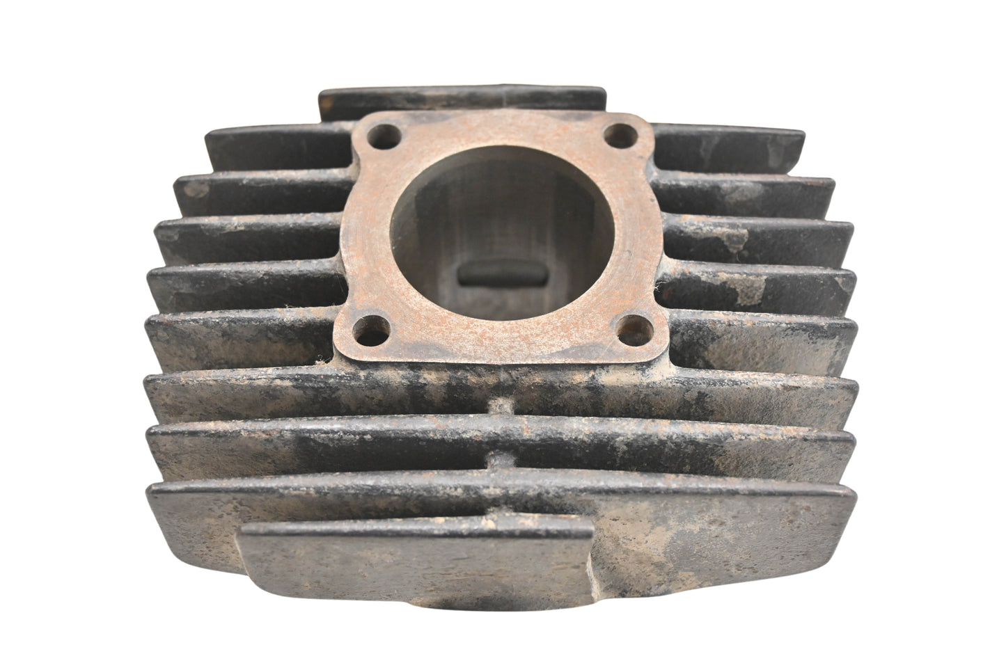 OEM Yamaha 3E5-11311-01-00 PW80 79cc Cylinder