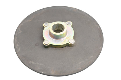 New OEM Polaris 2201577 Disc Brake NOS