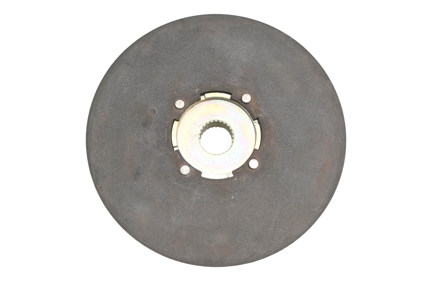 New OEM Polaris 2201577 Disc Brake NOS