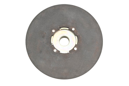 New OEM Polaris 2201577 Disc Brake NOS