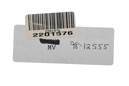 New OEM Polaris 2201576, 98-12555 Disc Brake Kit NOS
