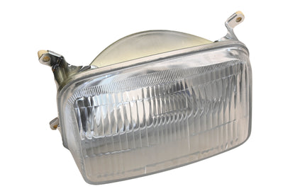Kimpex 280572, 01-508 Polaris Headlamp NOS