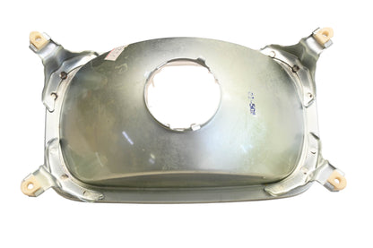 Kimpex 280572, 01-508 Polaris Headlamp NOS