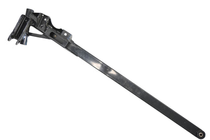 New OEM Polaris 1820713-067 Left Front Suspension Trailing Arm NOS