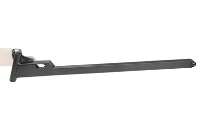 Parts Unlimited 08-453 Left Front Suspension Trailing Arm NOS