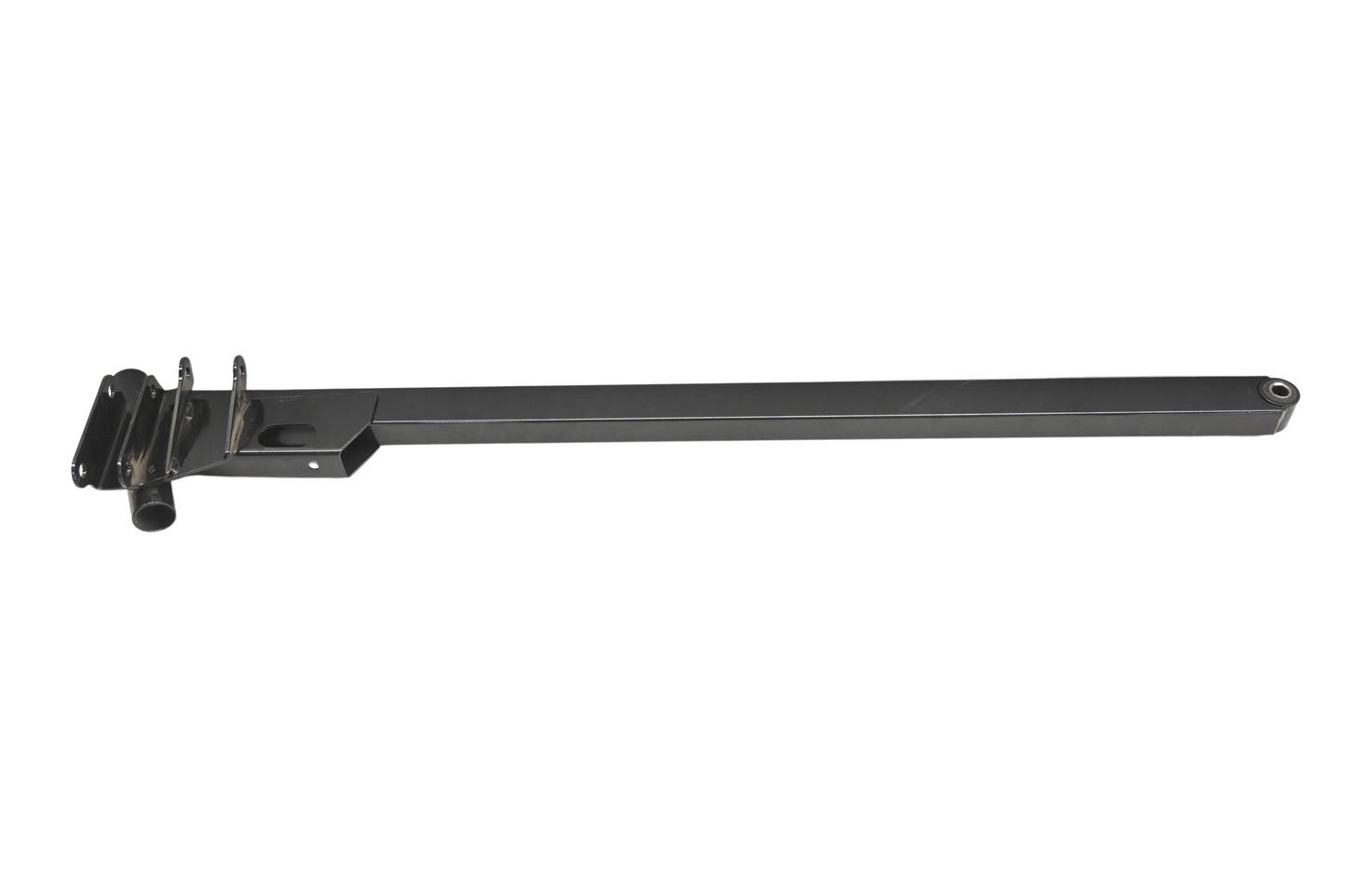 Parts Unlimited 08-453 Left Front Suspension Trailing Arm NOS