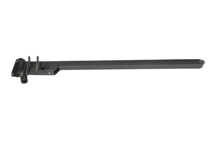 Parts Unlimited 08-453 Left Front Suspension Trailing Arm NOS