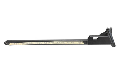 Parts Unlimited 08-452 Front Right Suspension Trailing Arm NOS