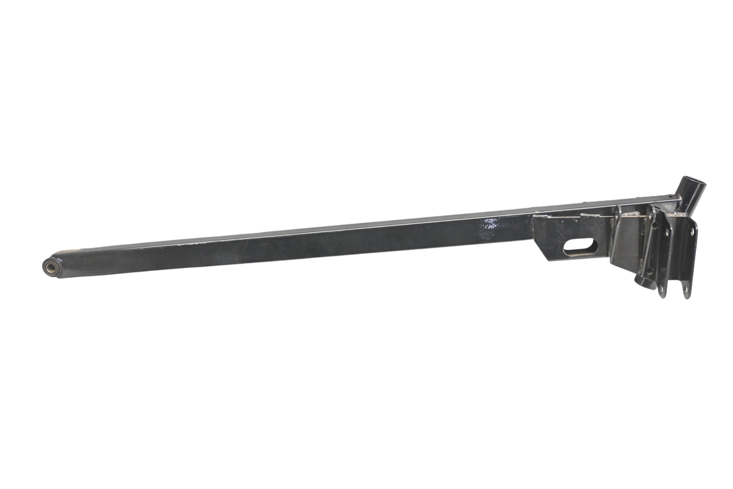 Parts Unlimited 08-452 Front Right Suspension Trailing Arm NOS