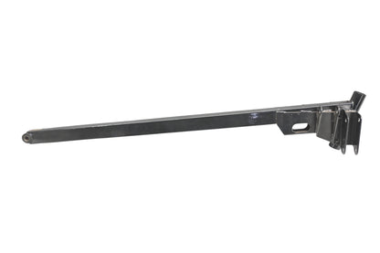 Parts Unlimited 08-452 Front Right Suspension Trailing Arm NOS