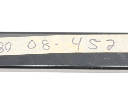 Parts Unlimited 08-452 Front Right Suspension Trailing Arm NOS