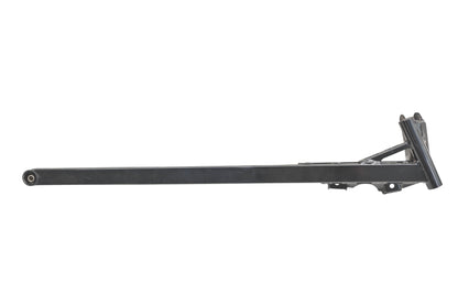 New OEM Polaris 1820714-067 Right Front Suspension Trailing Arm NOS