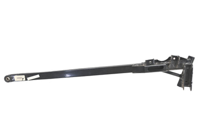 New OEM Polaris 1820714-067 Right Front Suspension Trailing Arm NOS