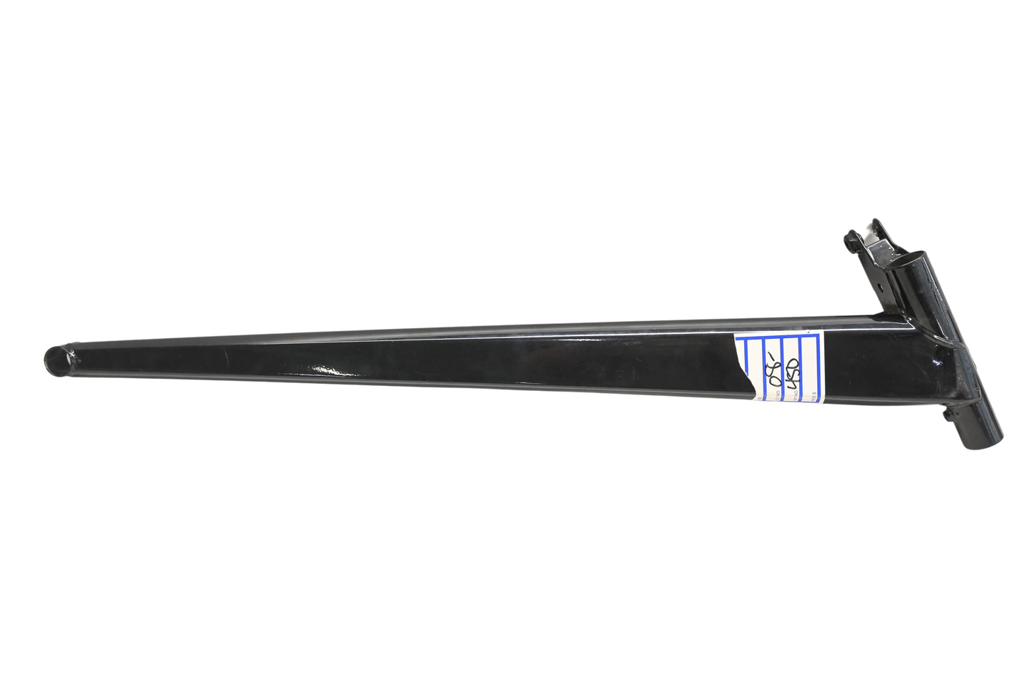 Parts Unlimited 08-450 Right Front Suspension Trailing Arm NOS