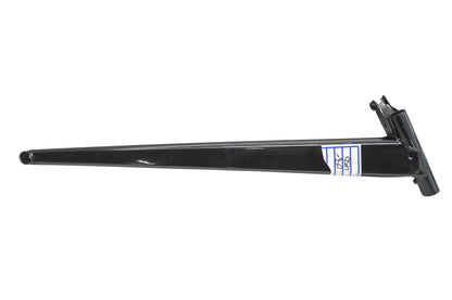 Parts Unlimited 08-450 Right Front Suspension Trailing Arm NOS