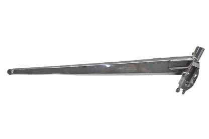 Parts Unlimited 08-450 Right Front Suspension Trailing Arm NOS