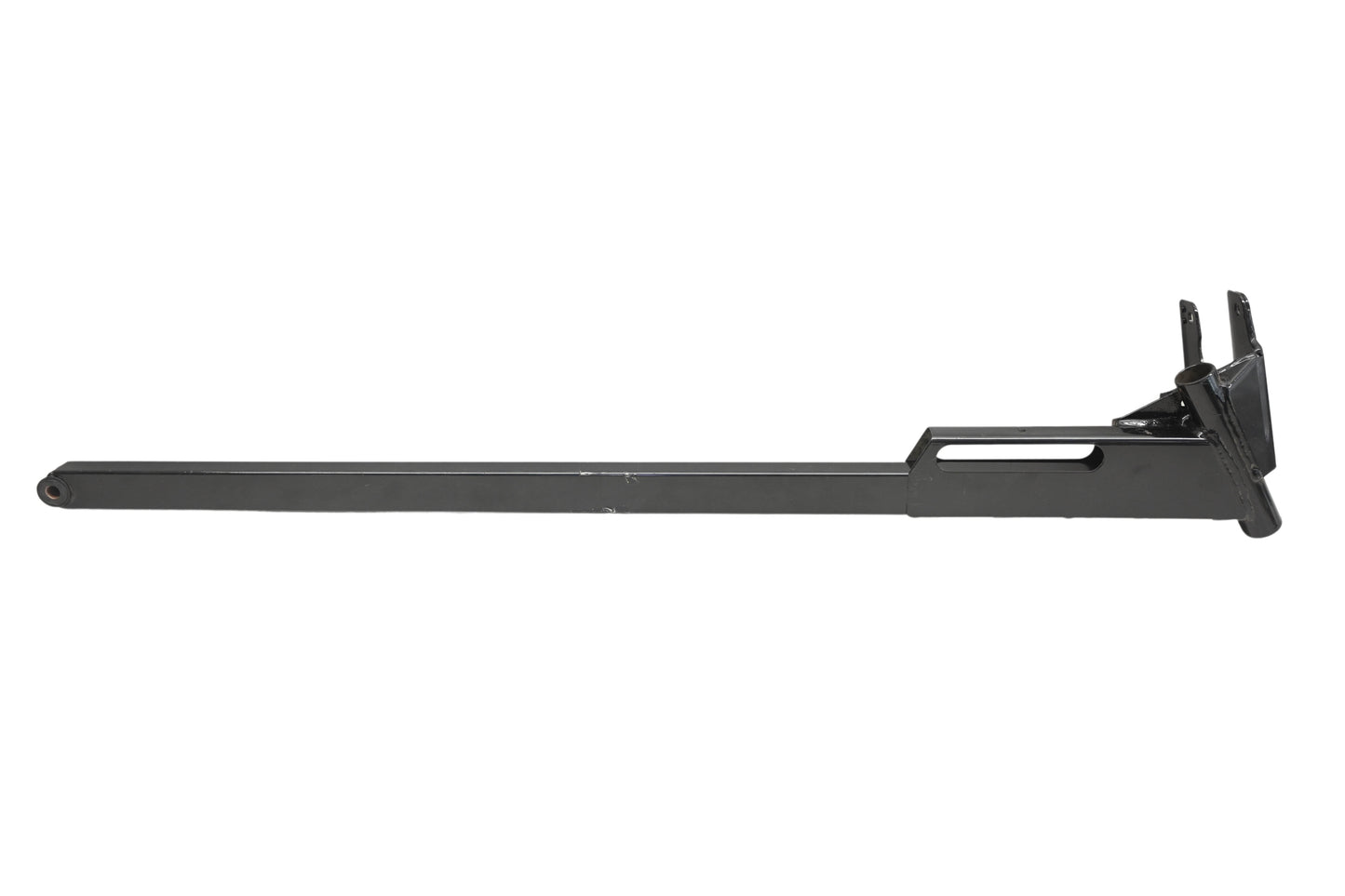 New OEM Polaris 1822289, 5241117 Right Front Suspension Trailing Arm NOS