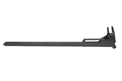 New OEM Polaris 1822289, 5241117 Right Front Suspension Trailing Arm NOS