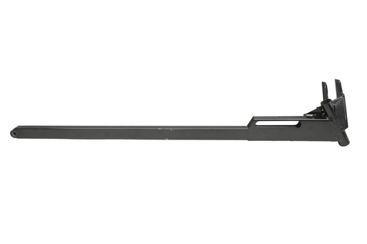 New OEM Polaris 1822289, 5241117 Right Front Suspension Trailing Arm NOS