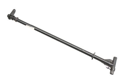 New OEM Polaris 1821021-067 Black Steering Post NOS