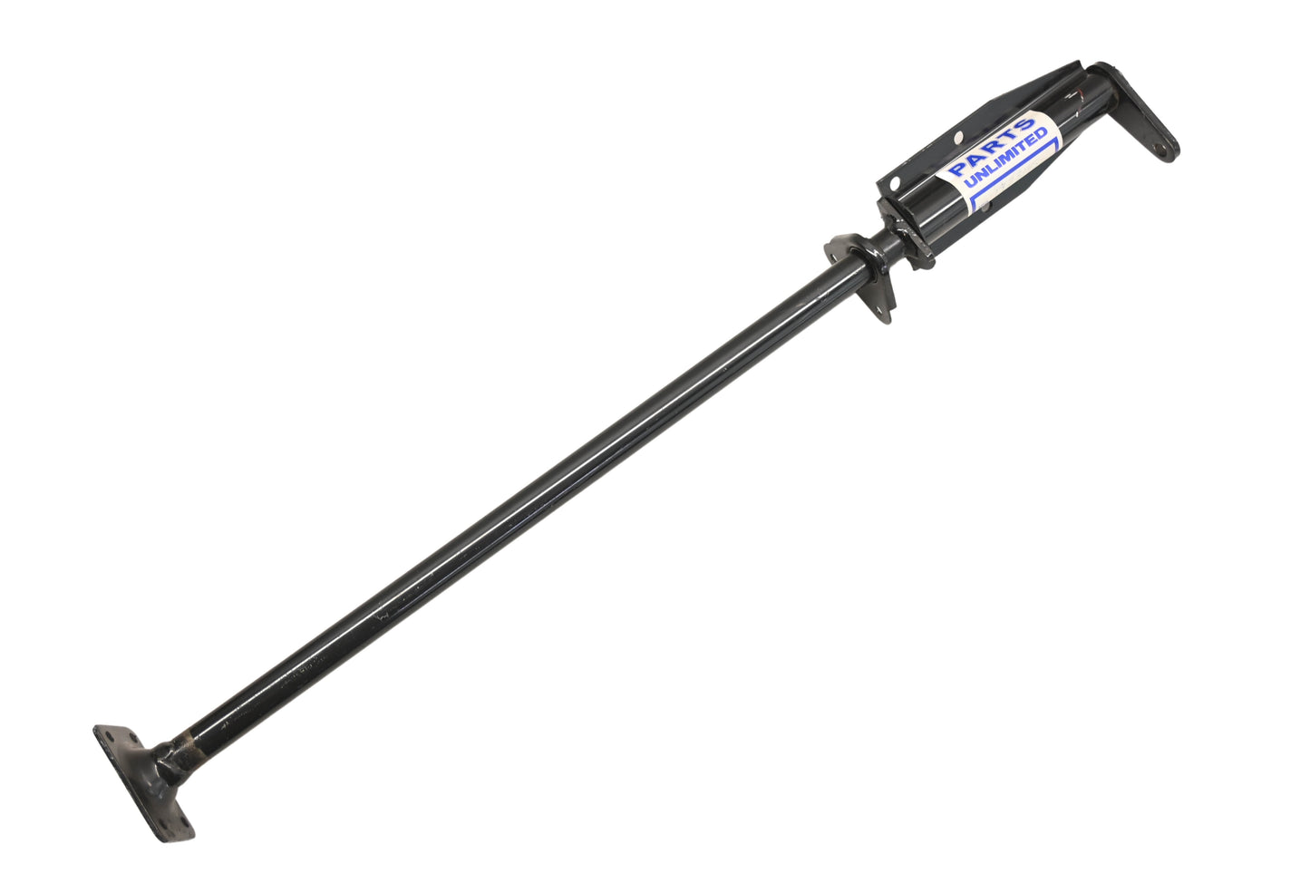 Parts Unlimited 1823145 Polaris Black Steering Post NOS