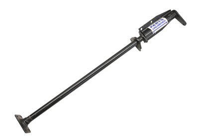 Parts Unlimited 1823145 Polaris Black Steering Post NOS