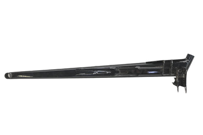 Parts Unlimited 08-499 Chrome Moly Front Suspension Trailing Arm NOS