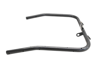 New OEM Polaris 1012326-067 Black Steering Hoop NOS