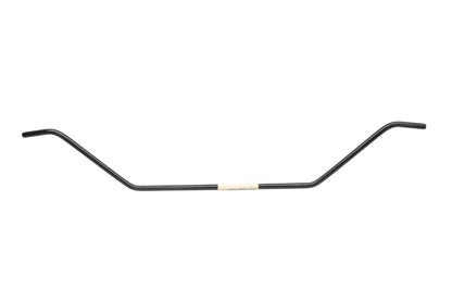 New OEM Polaris 5244557-067 Black Torsion Bar NOS