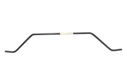 New OEM Polaris 5244557-067 Black Torsion Bar NOS