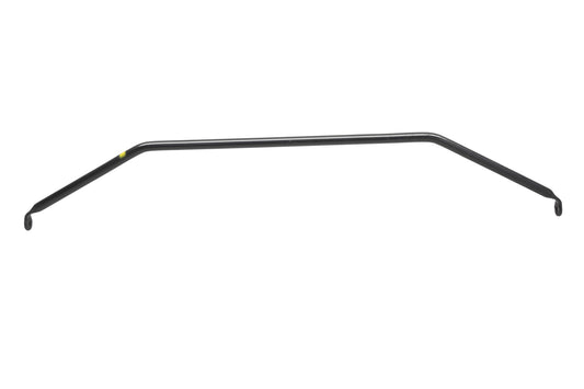New OEM Yamaha 8CV-2386E-00-00 Stabilizer Bar NOS