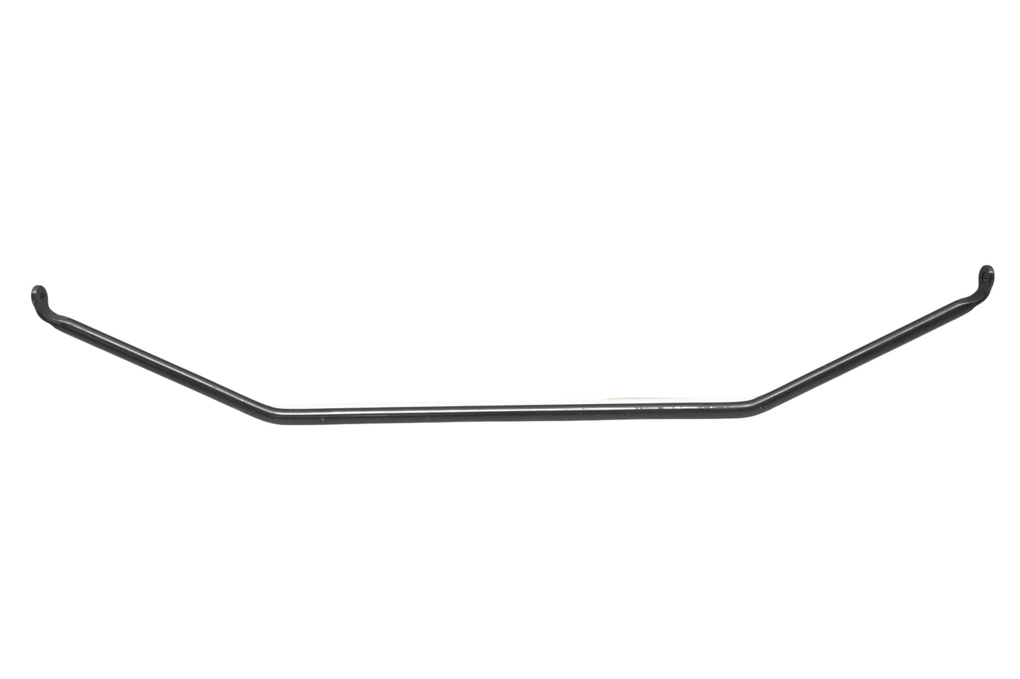 New OEM Yamaha 8CV-2386E-00-00 Stabilizer Bar NOS