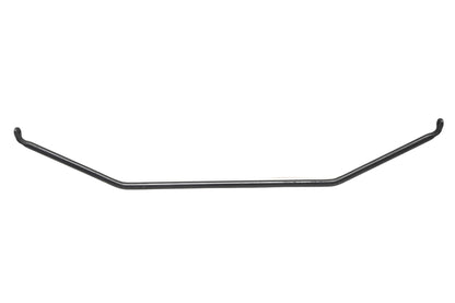 New OEM Yamaha 8CV-2386E-00-00 Stabilizer Bar NOS