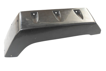 New OEM Yamaha 4WV-21555-00-00 Right Front Fender Flare NOS