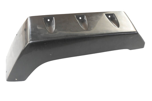 New OEM Yamaha 4WV-21555-00-00 Right Front Fender Flare NOS
