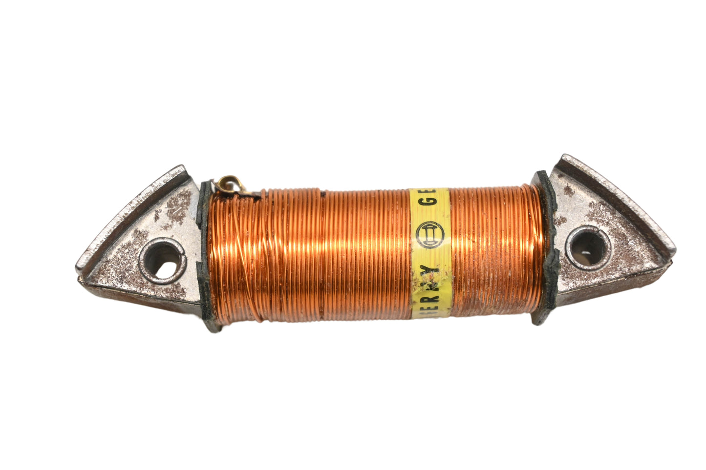 Aftermarket 420864305, P420864305 Coil NOS