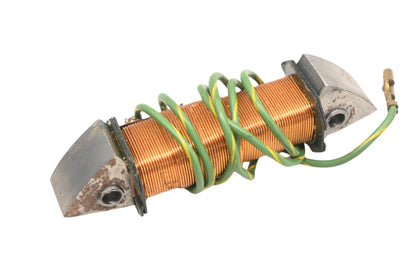 Aftermarket 420865025, P420865025 Coil NOS