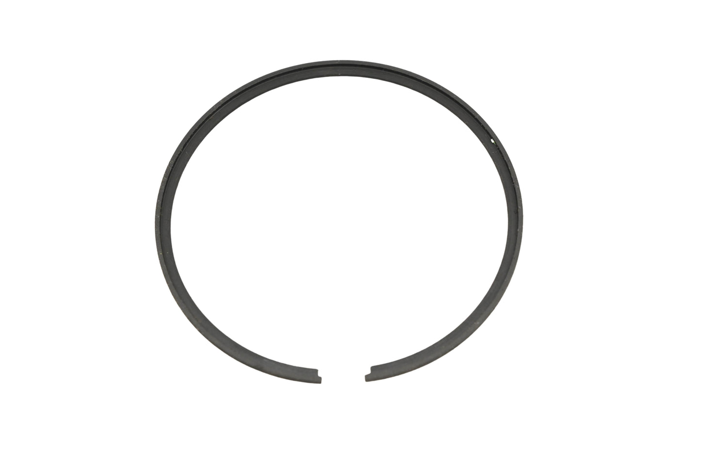 Aftermarket 420915260, P420915260 Piston Ring NOS