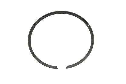 Aftermarket 420915260, P420915260 Piston Ring NOS