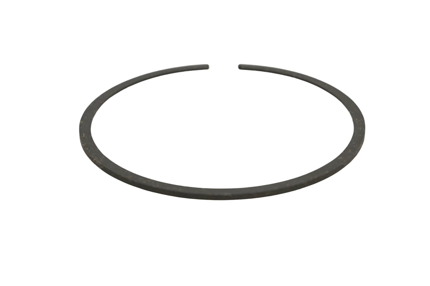 Aftermarket 420915260, P420915260 Piston Ring NOS