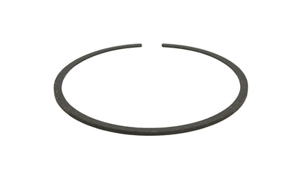 Aftermarket 420915260, P420915260 Piston Ring NOS