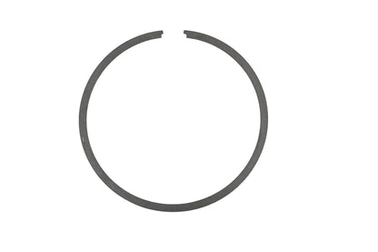 Aftermarket 420915260, P420915260 Piston Ring NOS