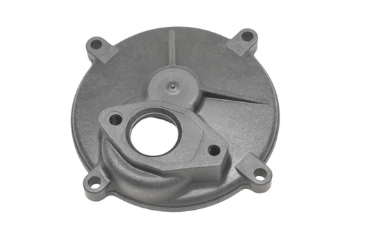 Aftermarket 420910165, P420910165 Oil Pump Mounting Flange NOS
