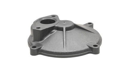 Aftermarket 420910165, P420910165 Oil Pump Mounting Flange NOS