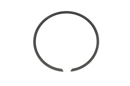 Aftermarket 420915280, P420915280 Piston Ring NOS