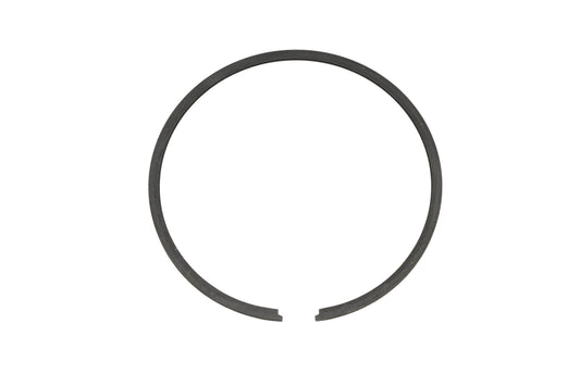 Aftermarket 420915280, P420915280 Piston Ring NOS
