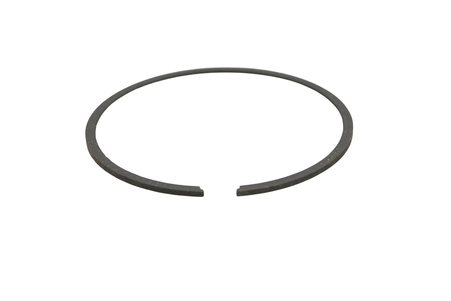 Aftermarket 420915280, P420915280 Piston Ring NOS